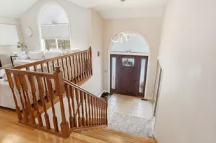 11109 Iowa St, Crown Point, IN 46307 - Photo 3