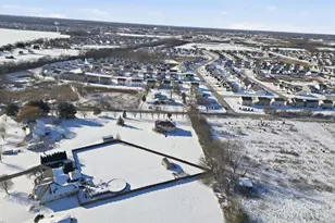 11109 Iowa St, Crown Point, IN 46307 - Photo 27