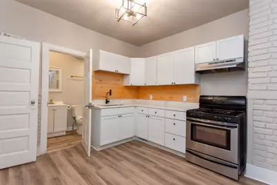 1602 Kentucky Street #1, Michigan City, IN 46360 - Photo 5