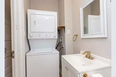 1602 Kentucky Street #1, Michigan City, IN 46360 - Photo 9