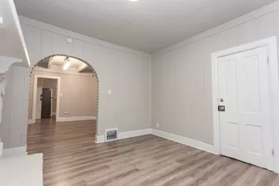 1602 Kentucky Street #1, Michigan City, IN 46360 - Photo 3