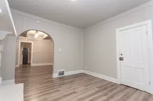 1602 Kentucky St, Michigan City, IN 46360 - Photo 3