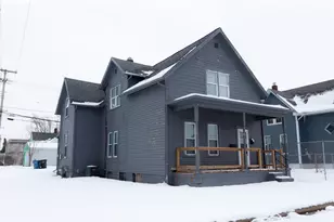 1602 Kentucky St, Michigan City, IN 46360 - Photo 1