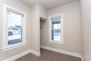 1602 Kentucky St, Michigan City, IN 46360 - Photo 11