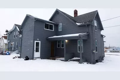 1602 Kentucky Street #1, Michigan City, IN 46360 - Photo 13