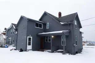 1602 Kentucky St, Michigan City, IN 46360 - Photo 13