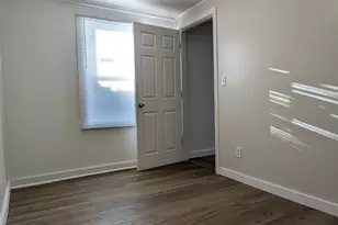 417 Roosevelt St, La Porte, IN 46350 - Photo 3