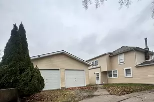 417 Roosevelt St, La Porte, IN 46350 - Photo 1