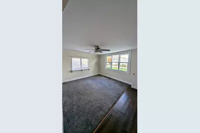 417 Roosevelt Street, La Porte, IN 46350 - Photo 13