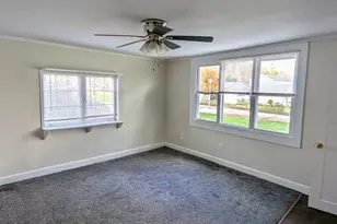 417 Roosevelt St, La Porte, IN 46350 - Photo 13