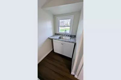 417 Roosevelt Street, La Porte, IN 46350 - Photo 11