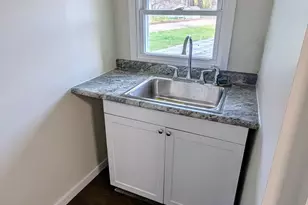 417 Roosevelt St, La Porte, IN 46350 - Photo 11