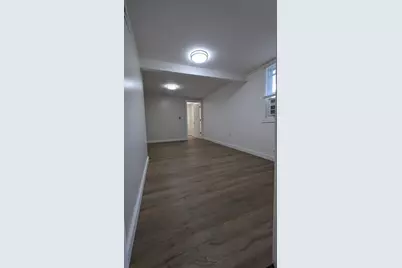 417 Roosevelt Street, La Porte, IN 46350 - Photo 7