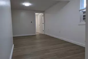 417 Roosevelt St, La Porte, IN 46350 - Photo 7