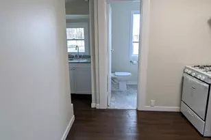 417 Roosevelt St, La Porte, IN 46350 - Photo 9