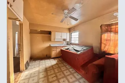 1027 E 35th Place, Gary, IN 46409 - Photo 3