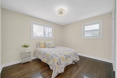 2308 Waite Street, Gary, IN 46404 - Photo 11