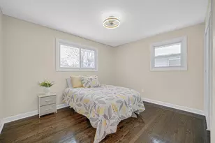 2308 Waite St, Gary, IN 46404 - Photo 11