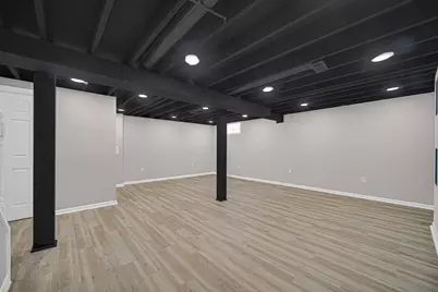 2308 Waite Street, Gary, IN 46404 - Photo 15