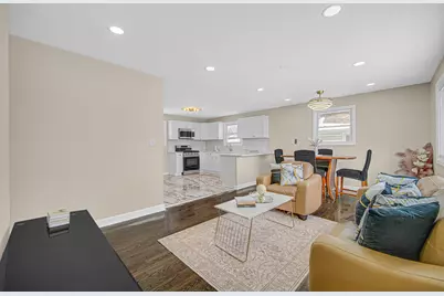 2308 Waite Street, Gary, IN 46404 - Photo 3