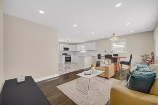 2308 Waite St, Gary, IN 46404 - Photo 3