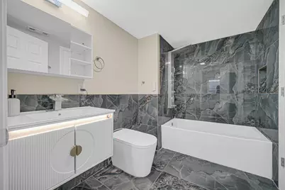 2308 Waite Street, Gary, IN 46404 - Photo 7