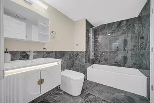 2308 Waite St, Gary, IN 46404 - Photo 7