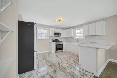 2308 Waite Street, Gary, IN 46404 - Photo 5