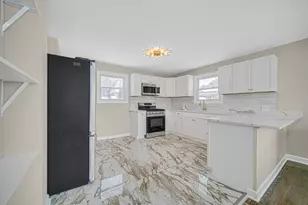 2308 Waite St, Gary, IN 46404 - Photo 5