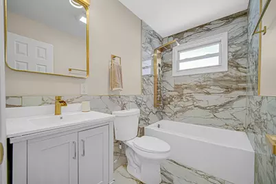 2308 Waite Street, Gary, IN 46404 - Photo 9