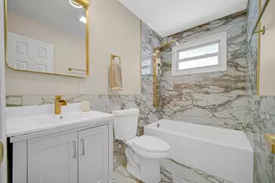 2308 Waite St, Gary, IN 46404 - Photo 9