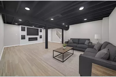 2308 Waite Street, Gary, IN 46404 - Photo 13