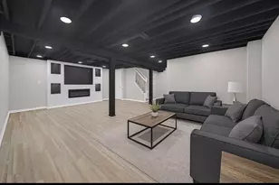 2308 Waite St, Gary, IN 46404 - Photo 13