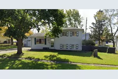 711 Shawnee Court, Lowell, IN 46356 - Photo 5