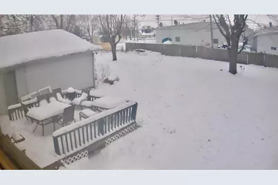 711 Shawnee Court, Lowell, IN 46356 - Photo 25