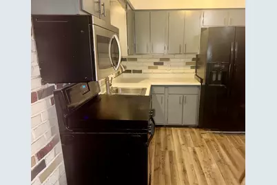 711 Shawnee Court, Lowell, IN 46356 - Photo 11