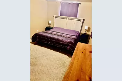 711 Shawnee Court, Lowell, IN 46356 - Photo 15