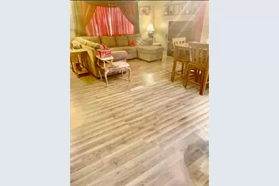 711 Shawnee Court, Lowell, IN 46356 - Photo 9