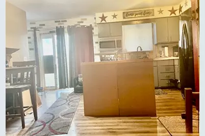 711 Shawnee Court, Lowell, IN 46356 - Photo 13