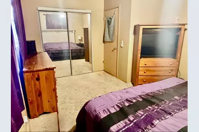 711 Shawnee Court, Lowell, IN 46356 - Photo 17