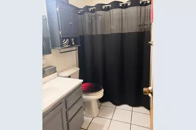 711 Shawnee Court, Lowell, IN 46356 - Photo 21