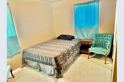 711 Shawnee Court, Lowell, IN 46356 - Photo 19