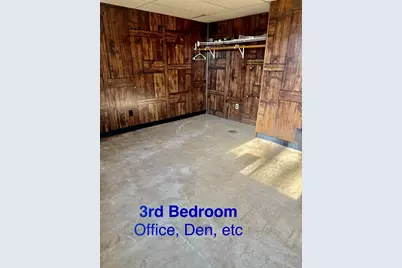 711 Shawnee Court, Lowell, IN 46356 - Photo 23