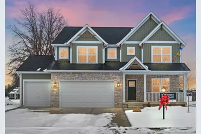 2132 Pradera Trail, Chesterton, IN 46304 - Photo 1