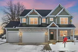 2132 Pradera Trl, Chesterton, IN 46304 - Photo 1