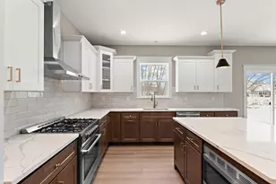 2132 Pradera Trl, Chesterton, IN 46304 - Photo 19