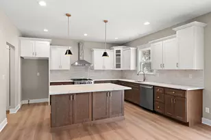 2132 Pradera Trl, Chesterton, IN 46304 - Photo 17