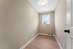 2132 Pradera Trl, Chesterton, IN 46304 - Photo 31