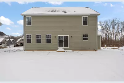 2132 Pradera Trail, Chesterton, IN 46304 - Photo 45