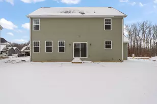 2132 Pradera Trl, Chesterton, IN 46304 - Photo 45